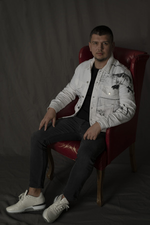 Image-preview_300x200