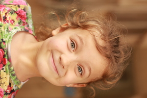 Image-preview_300x200