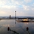 Image-square_50