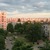 Image-square_50