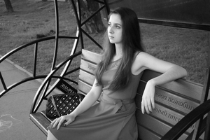 Image-preview_300x200