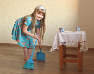 Image-preview_300x200