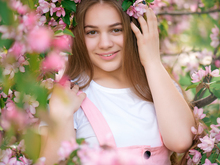 Image-rectangle_220_165