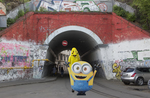 Image-preview_300x200