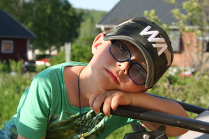 Image-preview_300x200