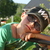Image-square_50