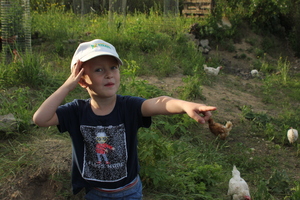 Image-preview_300x200