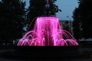 Image-preview_300x200