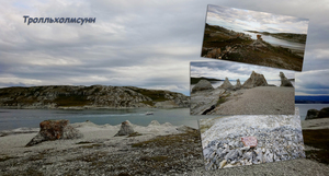 Image-preview_300x200