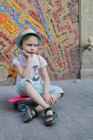 Image-preview_300x200