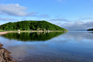 Image-preview_300x200