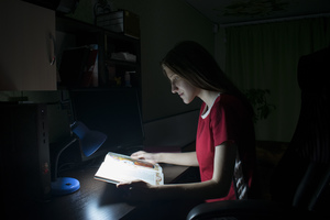 Image-preview_300x200