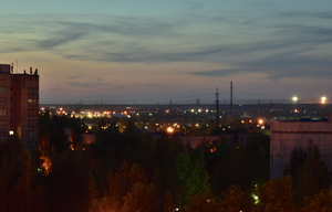 Image-preview_300x200