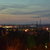 Image-square_50