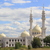 Image-square_50