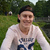 Image-square_50