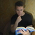 Image-square_50