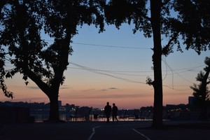 Image-preview_300x200