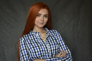 Image-preview_300x200