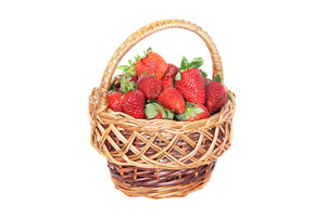 Image-preview_300x200