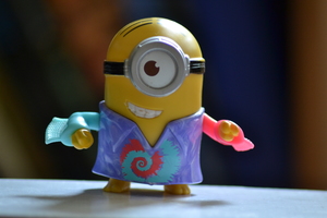 Image-preview_300x200