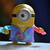 Image-square_50