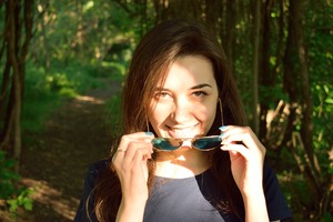 Image-preview_300x200
