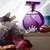 Image-square_50
