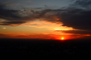 Image-preview_300x200