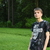 Image-square_50