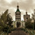 Image-square_50