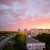 Image-square_50