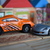 Image-square_50