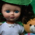 Image-square_50
