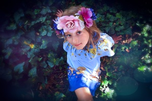 Image-preview_300x200