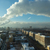 Image-square_50