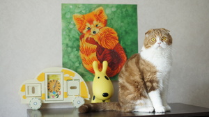 Image-preview_300x200