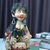 Image-square_50