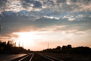 Image-preview_300x200