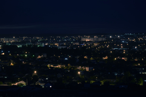 Image-preview_300x200