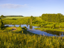 Image-rectangle_220_165