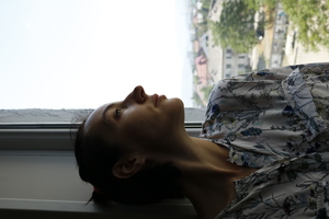 Image-preview_300x200