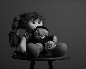 Image-preview_300x200