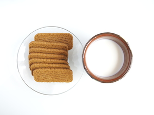 Image-preview_300x200
