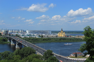 Image-preview_300x200