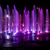 Image-square_50