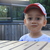 Image-square_50
