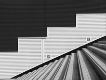 Image-rectangle_220_165