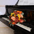 Image-square_50