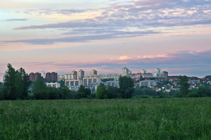 Image-preview_300x200